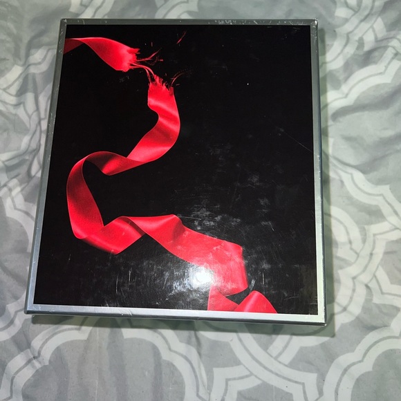 Twilight bookset (Hard) - Picture 5 of 5